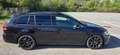 Volkswagen Golf Golf 1,6 TDI Schwarz - thumbnail 5
