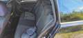 Volkswagen Golf Golf 1,6 TDI Schwarz - thumbnail 14