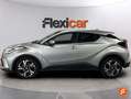 Toyota C-HR 140H Active Gris - thumbnail 8