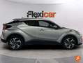 Toyota C-HR 140H Active Gris - thumbnail 5
