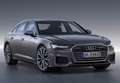 Audi A6 Avant 45 TFSI Advanced quattro-ultra S tronic - thumbnail 6