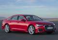 Audi A6 Avant 45 TFSI Advanced quattro-ultra S tronic - thumbnail 20