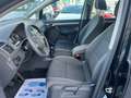 Volkswagen Touran Trendline BMT Schwarz - thumbnail 11