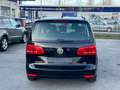 Volkswagen Touran Trendline BMT Schwarz - thumbnail 7