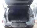 Opel Grandland X Grandland  Plug-in-Hybrid , Massage, Leder, AHV Grau - thumbnail 12