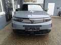Opel Grandland X Grandland  Plug-in-Hybrid , Massage, Leder, AHV Grau - thumbnail 3