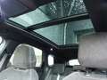 Opel Grandland PHEV , Massage, Leder, AHV Grau - thumbnail 29