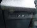 Opel Grandland PHEV , Massage, Leder, AHV Grau - thumbnail 20