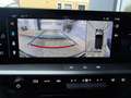 Opel Grandland X Grandland  Plug-in-Hybrid , Massage, Leder, AHV Grau - thumbnail 23