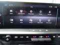 Opel Grandland PHEV , Massage, Leder, AHV Grau - thumbnail 24
