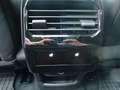 Opel Grandland PHEV , Massage, Leder, AHV Grau - thumbnail 10