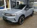 Opel Grandland X Grandland  Plug-in-Hybrid , Massage, Leder, AHV Grau - thumbnail 2