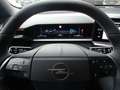 Opel Grandland PHEV , Massage, Leder, AHV Grau - thumbnail 19