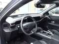 Opel Grandland PHEV , Massage, Leder, AHV Grau - thumbnail 6