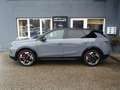 Opel Grandland X Grandland  Plug-in-Hybrid , Massage, Leder, AHV Grau - thumbnail 1
