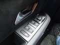 Opel Grandland PHEV , Massage, Leder, AHV Grau - thumbnail 21