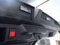 Opel Grandland PHEV , Massage, Leder, AHV Grau - thumbnail 14