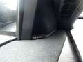 Opel Grandland PHEV , Massage, Leder, AHV Grau - thumbnail 22