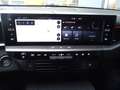 Opel Grandland PHEV , Massage, Leder, AHV Grau - thumbnail 16