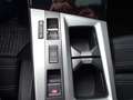 Opel Grandland PHEV , Massage, Leder, AHV Grau - thumbnail 18