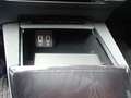 Opel Grandland PHEV , Massage, Leder, AHV Grau - thumbnail 17
