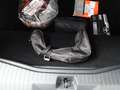 Opel Grandland PHEV , Massage, Leder, AHV Grau - thumbnail 13