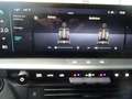 Opel Grandland PHEV , Massage, Leder, AHV Grau - thumbnail 27