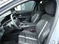 Opel Grandland PHEV , Massage, Leder, AHV Grau - thumbnail 7