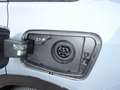 Opel Grandland X Grandland  Plug-in-Hybrid , Massage, Leder, AHV Grau - thumbnail 15