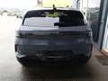 Opel Grandland PHEV , Massage, Leder, AHV Grau - thumbnail 5