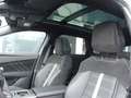 Opel Grandland PHEV , Massage, Leder, AHV Grau - thumbnail 28