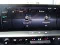 Opel Grandland PHEV , Massage, Leder, AHV Grau - thumbnail 26