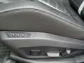 Opel Grandland X Grandland  Plug-in-Hybrid , Massage, Leder, AHV Grau - thumbnail 8