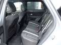 Opel Grandland PHEV , Massage, Leder, AHV Grau - thumbnail 9