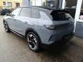 Opel Grandland X Grandland  Plug-in-Hybrid , Massage, Leder, AHV Grau - thumbnail 4