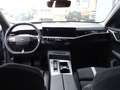 Opel Grandland X Grandland  Plug-in-Hybrid , Massage, Leder, AHV Grau - thumbnail 11