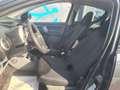 Toyota Aygo 1.0 VVT-I 68CH 5P Grigio - thumbnail 6