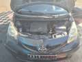 Toyota Aygo 1.0 VVT-I 68CH 5P Grigio - thumbnail 9