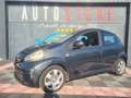 Toyota Aygo 1.0 VVT-I 68CH 5P Grigio - thumbnail 1