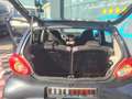 Toyota Aygo 1.0 VVT-I 68CH 5P Grigio - thumbnail 8