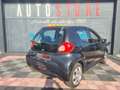 Toyota Aygo 1.0 VVT-I 68CH 5P Grigio - thumbnail 3