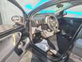 Toyota Aygo 1.0 VVT-I 68CH 5P Grigio - thumbnail 5