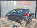 Toyota Aygo 1.0 VVT-I 68CH 5P Grigio - thumbnail 4