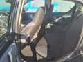 Toyota Aygo 1.0 VVT-I 68CH 5P Grigio - thumbnail 7