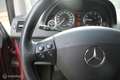 Mercedes-Benz A 170 Avantgarde NL Auto. Apk 08-05-2025 Rood - thumbnail 31