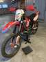 Gas Gas EC 250 EC 250 racing Rosso - thumbnail 1