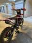 Gas Gas EC 250 EC 250 racing Rosso - thumbnail 6