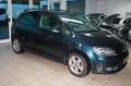 Volkswagen Golf Plus Blau - thumbnail 3
