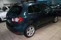 Volkswagen Golf Plus Blauw - thumbnail 6