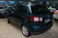 Volkswagen Golf Plus Blau - thumbnail 7